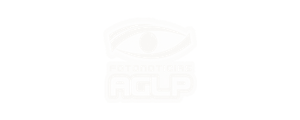 Logo cliente AGLP