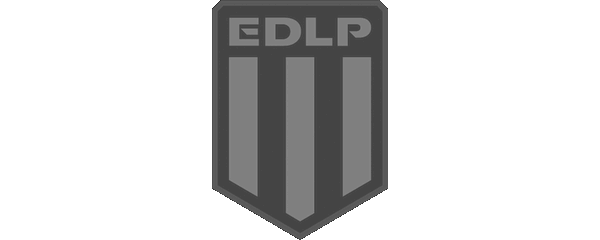 Logo cliente EDLP