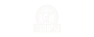 Logo cliente Ro Barragán - Ilusión Gráfica