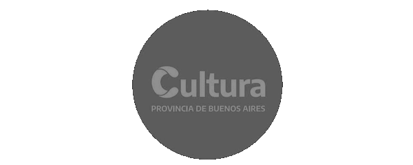 Logo cliente Instituto Cultural