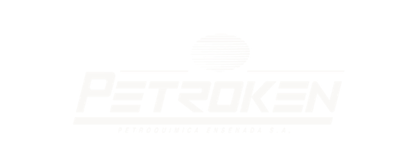 Logo cliente Petroken