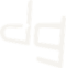 DG Video Producción - logo