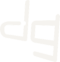 DG Video Producción - logo